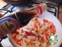 ����� � �������������� �����������