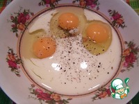 ����� � �������������� �����������