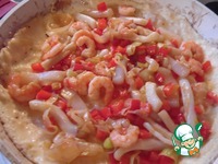 ����� � �������������� �����������