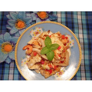 ����� � ��������������