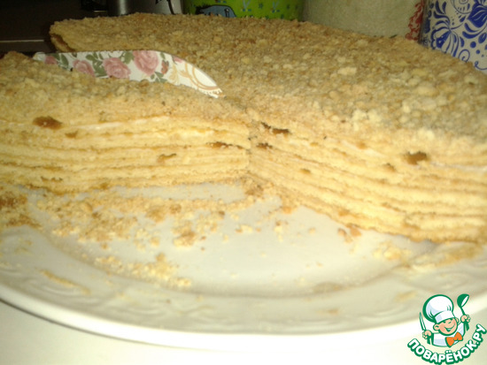 ���������)