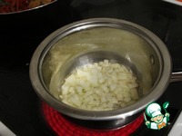 �������� � �����-������� ������ �����������