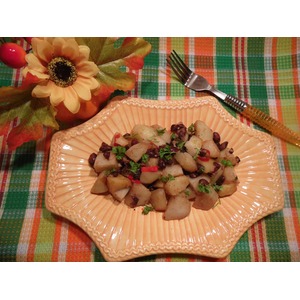 ��������� � �������