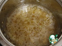 �������� � �����-������� ������ �����������