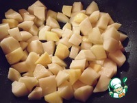 ��������� � ������� �����������