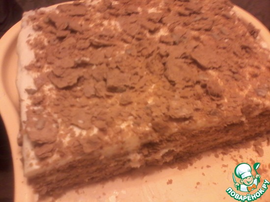 ������� "��������", �� ���������