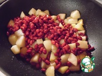 ��������� � ������� �����������