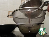 �������� � �����-������� ������ �����������