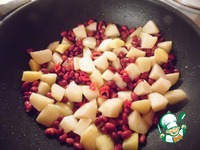 ��������� � ������� �����������