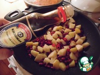 ��������� � ������� �����������