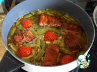 ����� �������� � ���� � ����� �����������