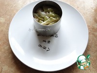 ����� �������� � ���� � ����� �����������