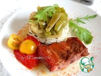 ����� �������� � ���� � ����� �����������