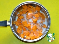 ��������� ���� "�������" �����������