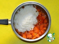 ��������� ���� "�������" �����������