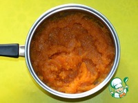 ��������� ���� "�������" �����������