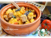 ���� � �������� � ��������-�������� ����� �����������