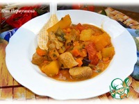 ���� � �������� � ��������-�������� ����� �����������