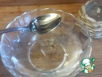 ������� ������� ���� �����������