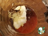 ������� ������� ���� �����������