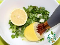 ������� � �������-������ �������� �����������