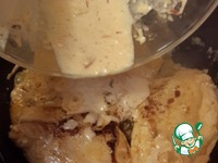 ������� ������� ���� �����������