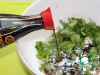 ������� � �������-������ �������� �����������