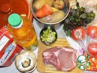 ���� � �������� � ��������-�������� ����� �����������