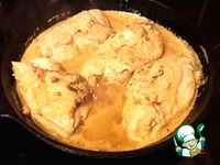 ������� ������� ���� �����������