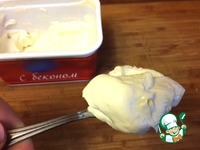 ������� ������� ���� �����������