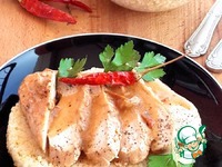 ������� ������� ���� �����������