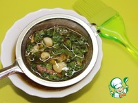 ������� � �������-������ �������� �����������