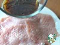 �������� �� ������ ������� �����������