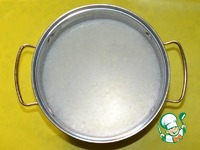 ��������� ���� "�������" �����������