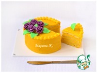 ��������� ���� "�������" �����������