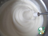 �������� "������� ��������" �����������