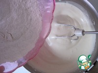 �������� "������� ��������" �����������