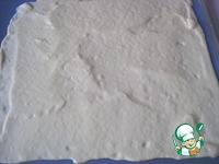 �������� "������� ��������" �����������