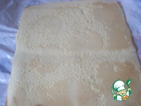 �������� "������� ��������" �����������