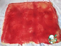 �������� "������� ��������" �����������