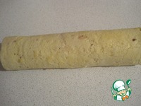 �������� "������� ��������" �����������