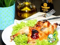 ������� � �������-������ �������� �����������