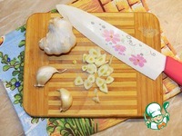 ���� � �������� � ��������-�������� ����� �����������