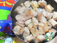 ���� � �������� � ��������-�������� ����� �����������