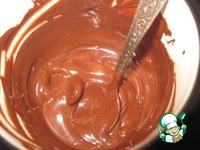 �������� "������� ��������" �����������