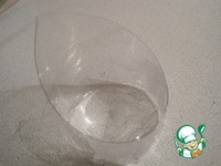 �������� "������� ��������" �����������