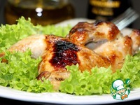 ������� � �������-������ �������� �����������