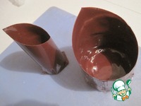 �������� "������� ��������" �����������