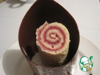 �������� "������� ��������" �����������