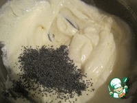 �������� "������� ��������" �����������